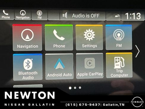 Used 2021 Honda Passport Elite image 28