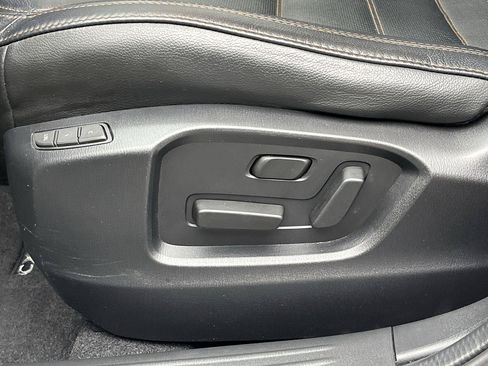 Certified 2023 MAZDA CX-5 AWD 2.5 S image 10