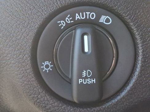 Used 2023 Dodge Charger GT w/ Plus Group image 23