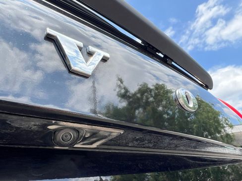 Used 2020 Volvo XC90 T5 Momentum w/ Protection Package Premier FWD image 24
