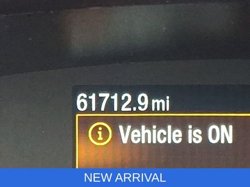 Used 2024 Ford Transit 350 XLT image 20