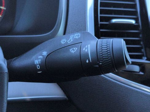 Used 2017 Volvo XC90 T6 R-Design w/ Vision Package image 27