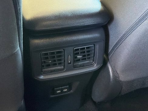 Certified 2025 Toyota RAV4 XLE AWD/4WD image 45
