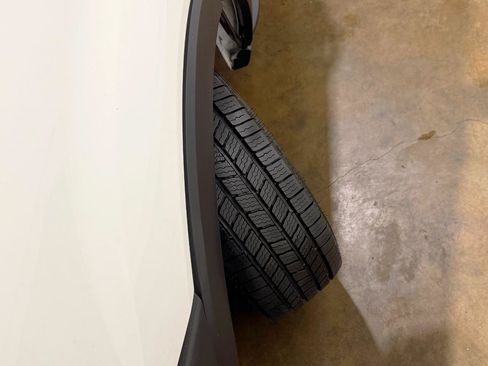 Used 2019 Ford Transit 150 130 Low Roof RWD image 42