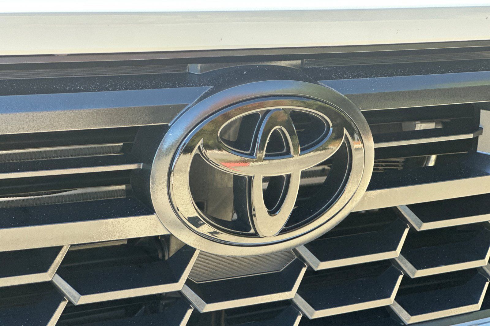 Certified 2026 Toyota Tacoma TRD Off-Road w/ TRD Off Road Upgrade Package AWD/4WD image 48