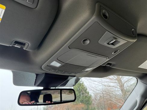 Used 2019 Ford F150 Lariat AWD/4WD image 26