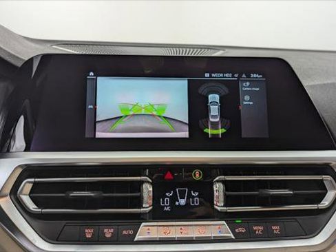 Used 2021 BMW 330i 330I image 27