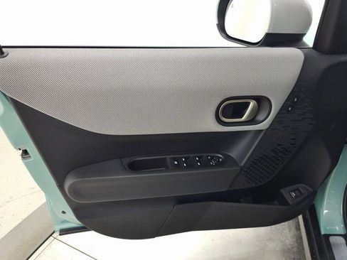 New 2026 MINI Cooper S image 10