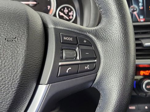 Used 2016 BMW X3 xDrive28i image 14