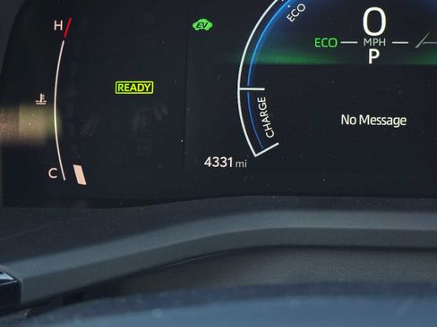 Certified 2025 Toyota Camry SE image 28