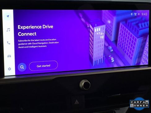 Used 2025 Toyota Crown XLE image 24