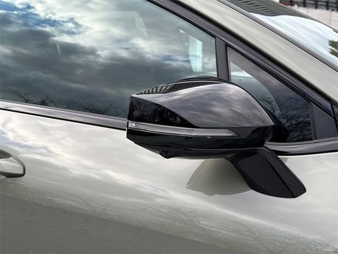 New 2026 Kia Sportage X-Line Prestige image 9