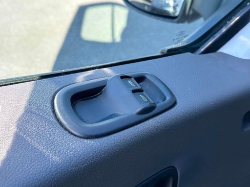 Used 2024 Ford Transit 250 Low Roof w/ Exterior Upgrade Package image 16