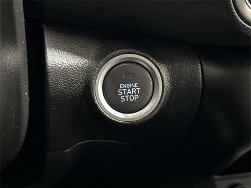 Used 2023 Hyundai Kona SEL image 16