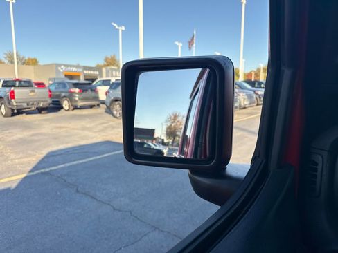 Used 2020 Jeep Gladiator Sport w/ Quick Order Package 24S image 45