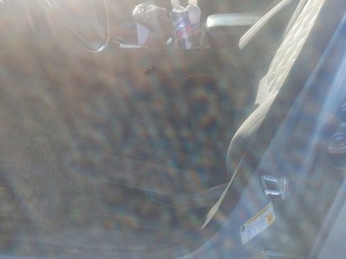 Used 2014 Chevrolet Volt Base w/ Enhanced Safety Package 1 image 12