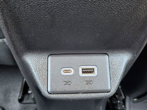 Used 2023 Chevrolet Bolt EUV LT w/ Driver Confidence Package FWD image 25