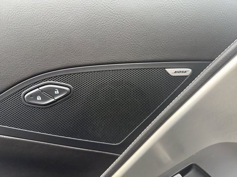 Used 2016 Chevrolet Corvette Stingray Coupe image 11