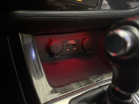 Used 2015 Kia Optima EX w/ EX Premium Package FWD image 65
