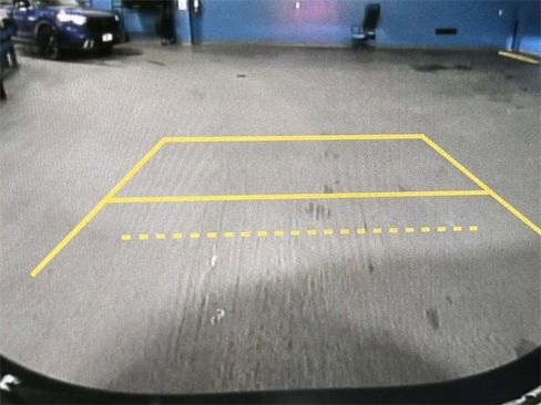 Certified 2025 Honda CR-V Sport Touring image 30