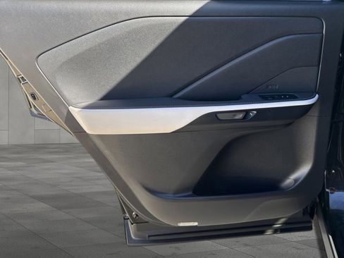 Certified 2026 Lexus TX 500h AWD w/ Technology Package image 24