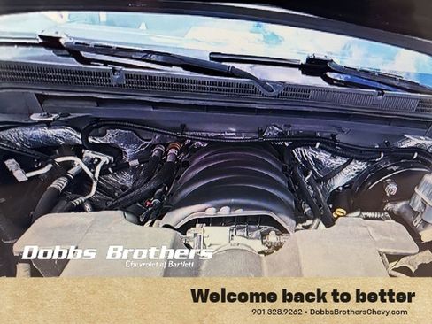 Used 2018 GMC Sierra 1500 SLT image 22