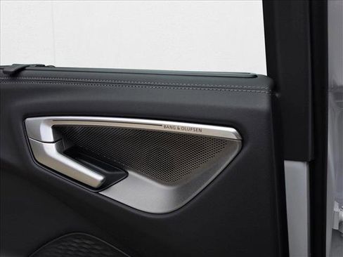 New 2025 Audi A5 2.0T Premium Plus w/ Premium Plus image 28