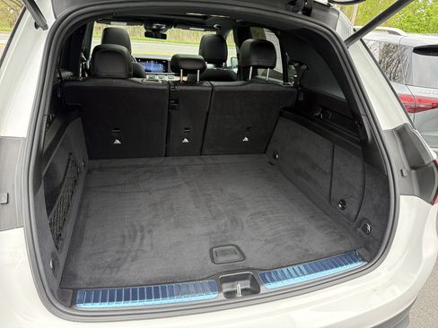 Certified 2024 Mercedes-Benz GLE 350 4MATIC image 29