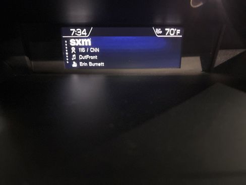 Used 2018 Subaru Crosstrek 2.0i Limited image 17