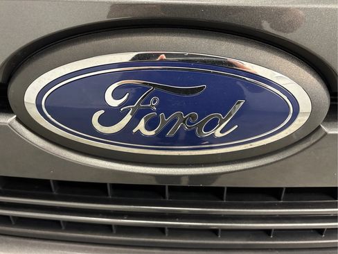 Used 2020 Ford F150 Lariat w/ Equipment Group 502A Luxury AWD/4WD image 34