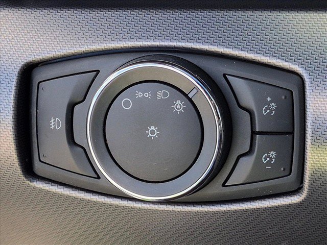 Used 2020 Ford Mustang GT Premium w/ Equipment Group 401A RWD image 17