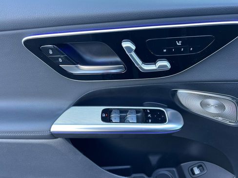 New 2026 Mercedes-Benz GLC 300 image 14