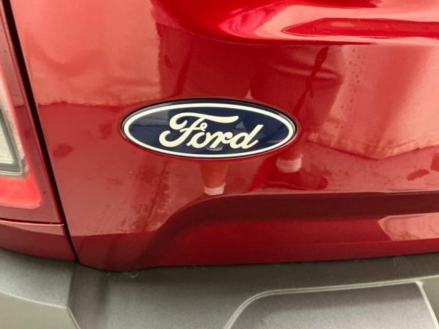 New 2026 Ford Bronco Sport Big Bend w/ Convenience Package AWD/4WD image 6