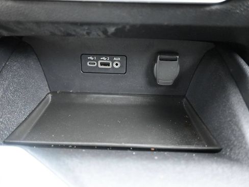 Used 2019 Nissan Altima 2.5 SV AWD/4WD image 20