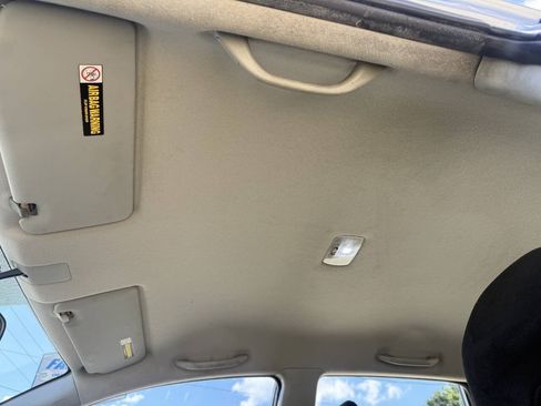 Used 2008 Honda Fit Sport image 18
