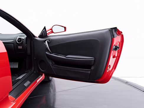 Used 2006 Ferrari F430 Coupe RWD image 46