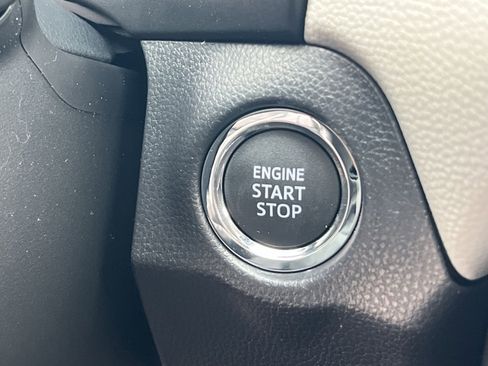 New 2025 Toyota RAV4 XLE image 25