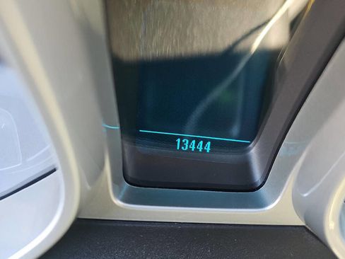 Used 2010 Chevrolet Camaro SS w/ RS Package image 9