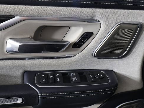 Used 2022 RAM 1500 Limited image 35