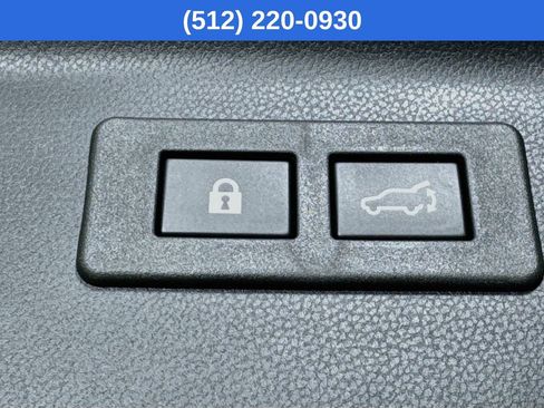 Used 2026 Subaru Forester Touring AWD/4WD image 34