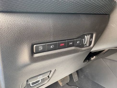 New 2026 Jeep Cherokee Limited AWD/4WD image 20