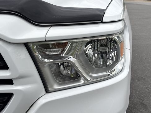 Used 2022 RAM 1500 Big Horn AWD/4WD image 11