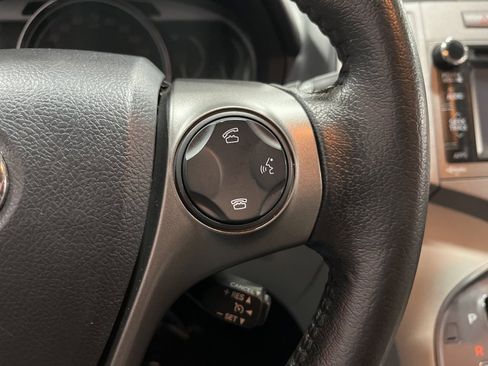 Used 2013 Toyota Venza XLE w/ Tow Prep Pkg image 24