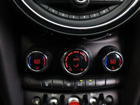 Used 2015 MINI Cooper S FWD image 36
