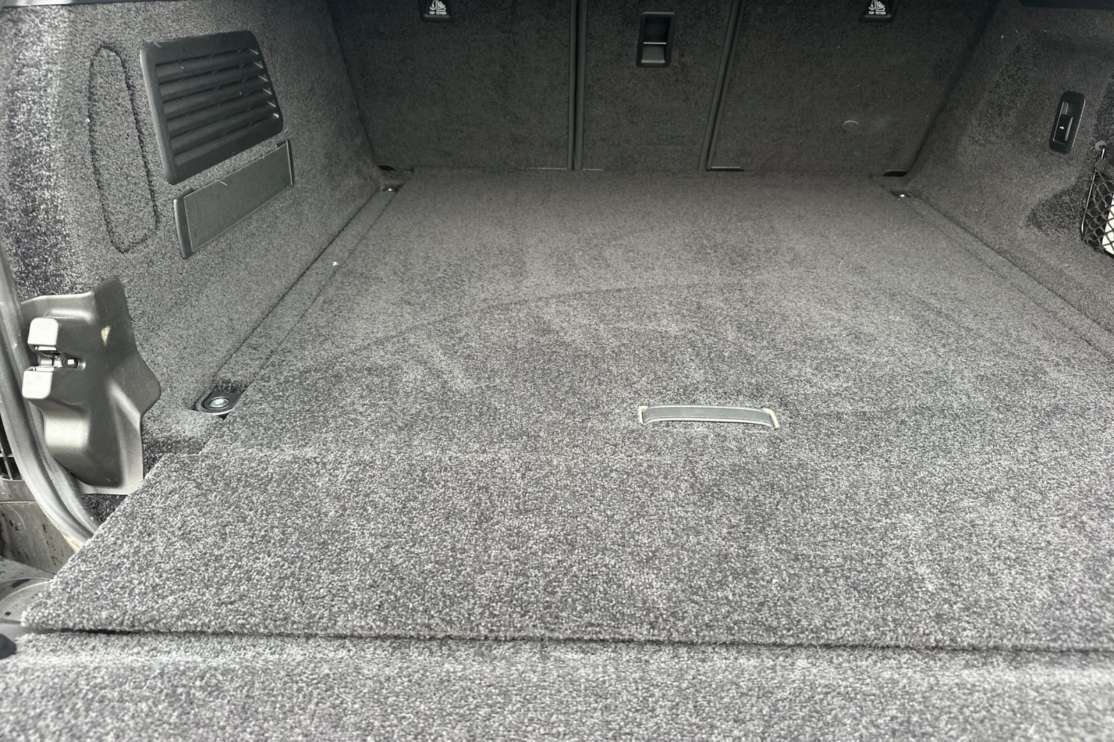Used 2023 Land Rover Range Rover SE AWD/4WD image 18