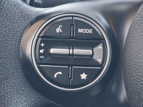 Used 2024 Kia Soul LX w/ Option Group 015 FWD image 26