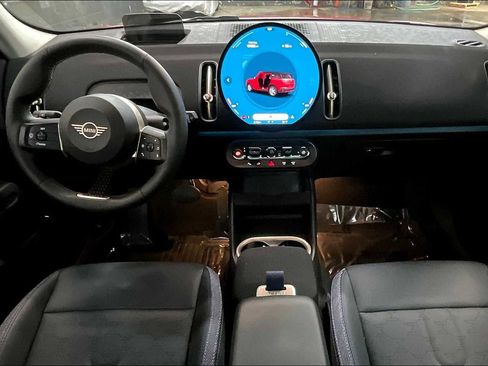 Used 2025 MINI Cooper Countryman S image 18
