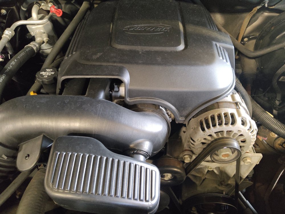 Used 2012 Chevrolet Silverado 1500 LT RWD image 30