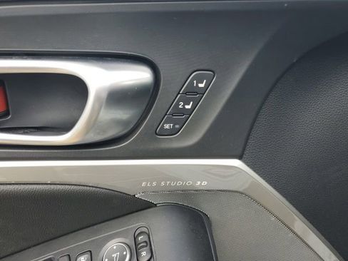 Used 2024 Acura Integra A-Spec FWD image 24
