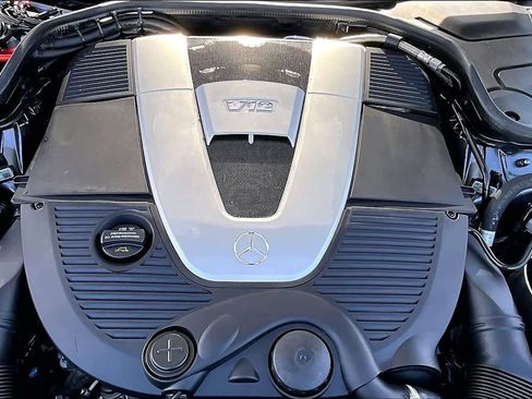 Used 2020 Mercedes-Benz Maybach S 650 image 31